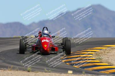 media/Apr-27-2024-Pro Autosports (Sat) [[7eff49a9ee]]/4-Yellow Group/Qualifying Race/